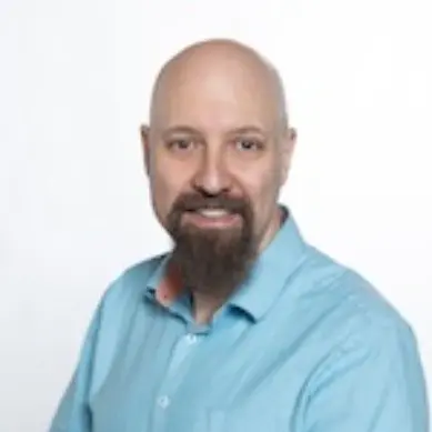 David Wees